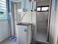 Blk 501 Kaki Bukit Ville (Bedok), HDB 3 Rooms #579260161